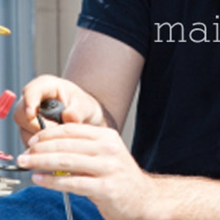 A A A. Electrical - Hamilton, NSW. General maintenance
