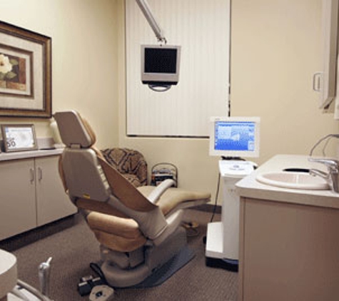 Desert Vista Dental North - Scottsdale, AZ