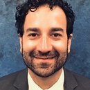 Stephen Acosta, MD - Physicians & Surgeons