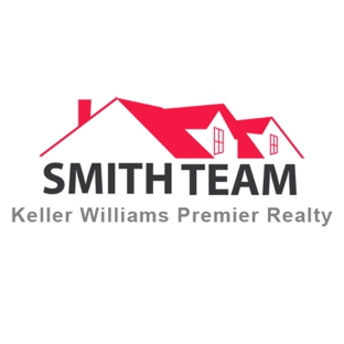 The Bryson Smith Team - Keller Williams Premier Realty - Peoria Heights, IL