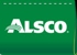 Alsco Uniforms