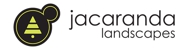 Jacaranda Landscapes - Landscape Contractors & Designers