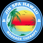 Jin Spa Hawaii