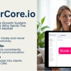 SilverCore.io gallery