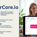 SilverCore.io - Advertising Agencies