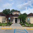 ProRehab Physical & Occupational Therapy Vincennes, Indiana