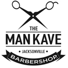 The Man Kave BarberShop