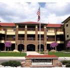 Granville Assisted Living Ctr