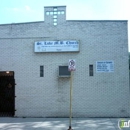 St Luke Missionary Baptist Church - Missionary Baptist Churches