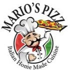 Mario's Pizza & Italian Homemade Cuisine Fordham Rd