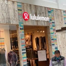 Lululemon - Sportswear