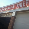 Bob Rayot Tire Service gallery