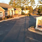 Wes Park Family Dentistry