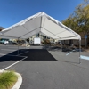 Cruz Party Rentals gallery