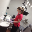 Modern Touch Dental Hartland - Implant Dentistry