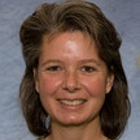 Dr. Margaret Dubose Flather, MD