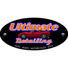 Ultimate Detailing