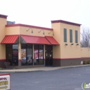 Popeyes Louisiana Kitchen - Chicken Restaurants