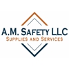 A.M. Safety gallery