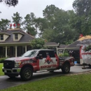Roofcrafters Roofing - Roofing Contractors