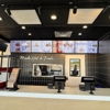 Kfc gallery