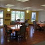 Pine Harbour Assisted Living