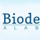 Biodentist Alabama