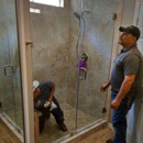 Wells Branch Remodeling - Kitchen Planning & Remodeling Service