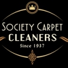 Society Carpet Cleaning gallery