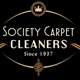 Society Carpet Cleaning