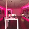 T-Mobile gallery