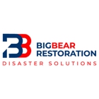 Big Bear Restoration