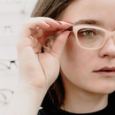 American EyeCare Center - Medical Clinics
