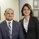 Berenji & Associates - Attorneys