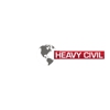 STI Heavy Civil gallery