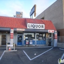 Chatsworth Liquor - Liquor Stores