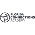 Florida Connections Academy