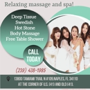 Rose Spa - Medical Spas