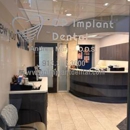 Renew Smiles - Overland Park - Dentists