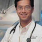 Dr. Theodore Chow, MD, FACC