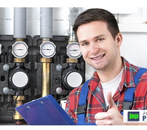 Joe Nasser Plumbing & Gasfitting - Broulee, NSW. We Specialise In Hot Water, Gas Appliances, Bathroom Renovation