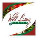 Wild Berry Market - Health Food Restaurants