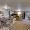 South Pointe Apartment Homes gallery