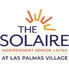 The Solaire at Las Palmas Village