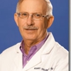 Dr. Robert Leonard Vollbracht, MD gallery