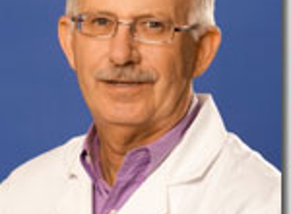 Dr. Robert Leonard Vollbracht, MD - Clearwater, FL