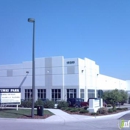 Benjamin Moore Distribution Center - Warehouses-Merchandise