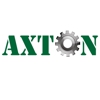 Axton Automotive gallery