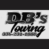 DBS Towing gallery