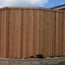 Conquest Fence - Fence-Sales, Service & Contractors